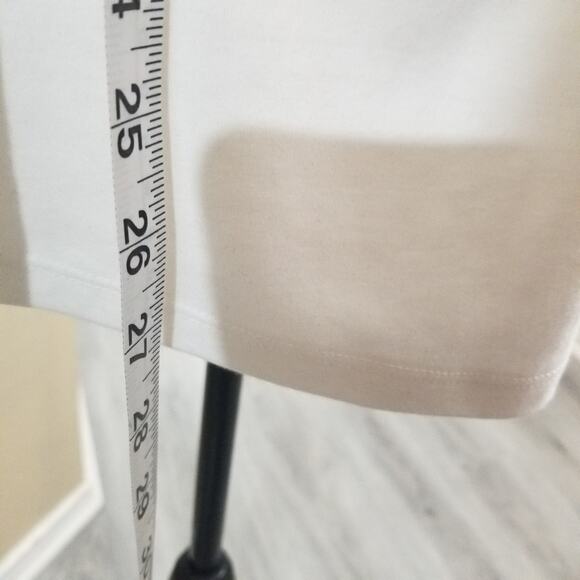 Lane‎ bryant long sleeve blouse plus size 18 - Picture 9 of 9